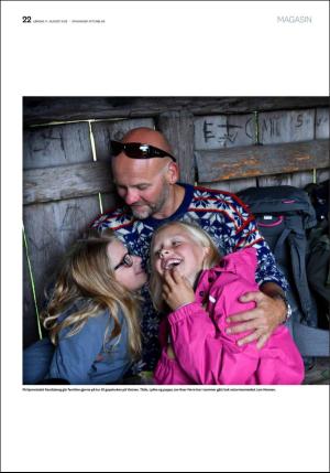 aftenbladet_pluss-20180811_000_00_00_022.pdf