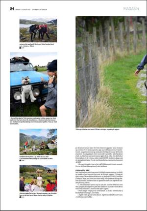 aftenbladet_pluss-20180811_000_00_00_024.pdf