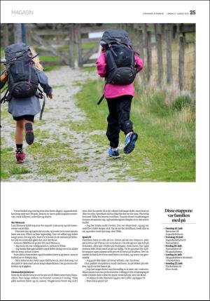 aftenbladet_pluss-20180811_000_00_00_025.pdf