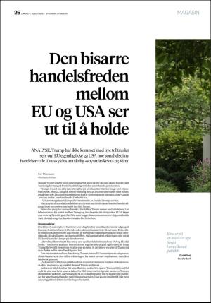 aftenbladet_pluss-20180811_000_00_00_026.pdf