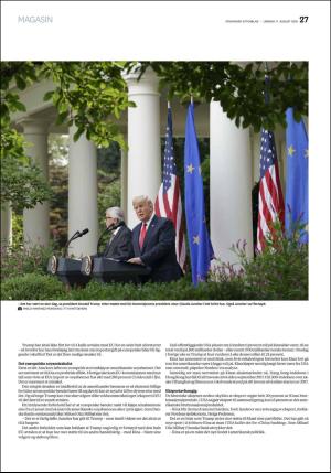 aftenbladet_pluss-20180811_000_00_00_027.pdf