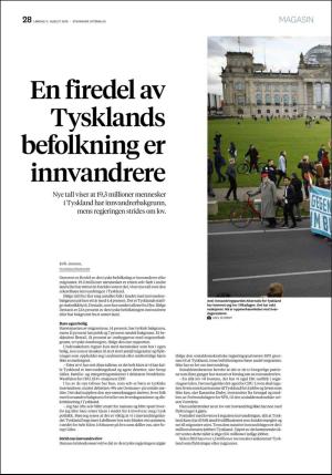aftenbladet_pluss-20180811_000_00_00_028.pdf