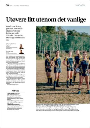 aftenbladet_pluss-20180811_000_00_00_030.pdf