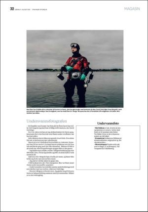 aftenbladet_pluss-20180811_000_00_00_032.pdf