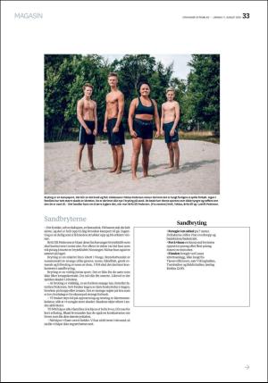 aftenbladet_pluss-20180811_000_00_00_033.pdf