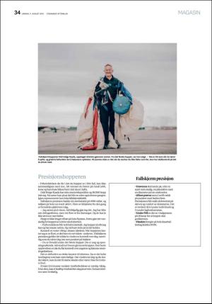 aftenbladet_pluss-20180811_000_00_00_034.pdf