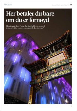 aftenbladet_pluss-20180811_000_00_00_035.pdf