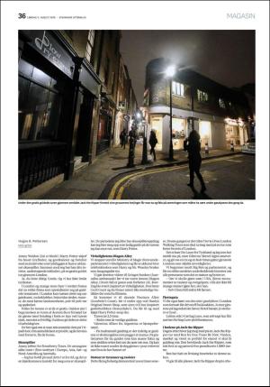 aftenbladet_pluss-20180811_000_00_00_036.pdf