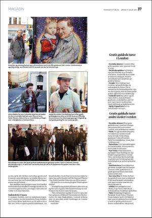 aftenbladet_pluss-20180811_000_00_00_037.pdf