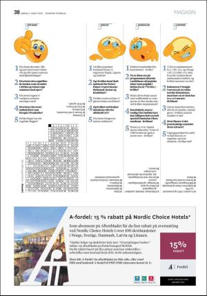 aftenbladet_pluss-20180811_000_00_00_038.pdf