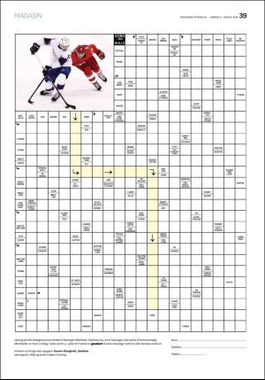 aftenbladet_pluss-20180811_000_00_00_039.pdf