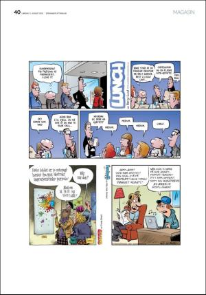 aftenbladet_pluss-20180811_000_00_00_040.pdf