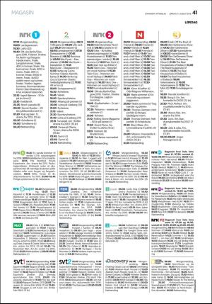 aftenbladet_pluss-20180811_000_00_00_041.pdf