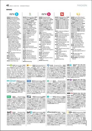 aftenbladet_pluss-20180811_000_00_00_042.pdf