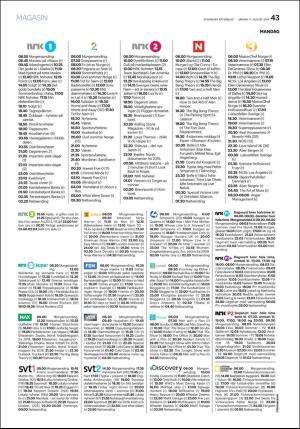 aftenbladet_pluss-20180811_000_00_00_043.pdf