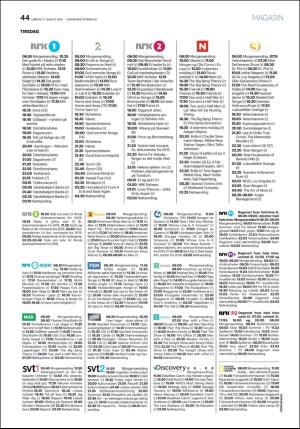 aftenbladet_pluss-20180811_000_00_00_044.pdf