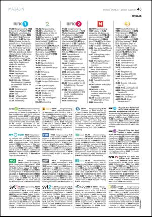 aftenbladet_pluss-20180811_000_00_00_045.pdf