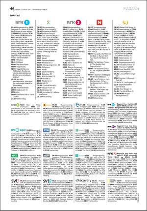 aftenbladet_pluss-20180811_000_00_00_046.pdf