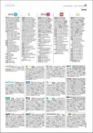 aftenbladet_pluss-20180811_000_00_00_047.pdf