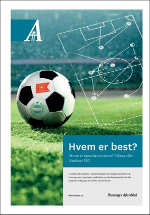aftenbladet_pluss-20180811_000_00_00_048.pdf