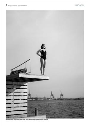 aftenbladet_pluss-20180818_000_00_00_002.pdf