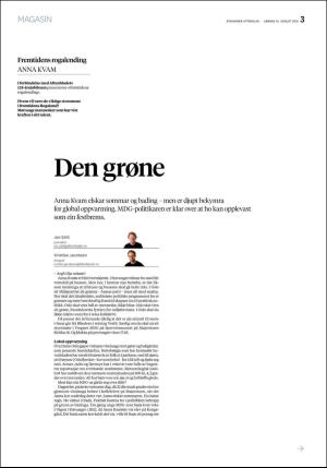 aftenbladet_pluss-20180818_000_00_00_003.pdf