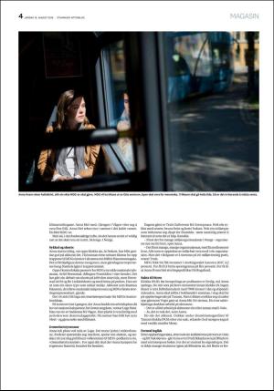 aftenbladet_pluss-20180818_000_00_00_004.pdf