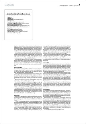 aftenbladet_pluss-20180818_000_00_00_005.pdf