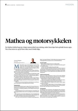 aftenbladet_pluss-20180818_000_00_00_006.pdf