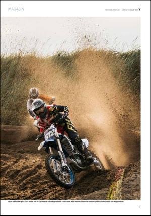 aftenbladet_pluss-20180818_000_00_00_007.pdf