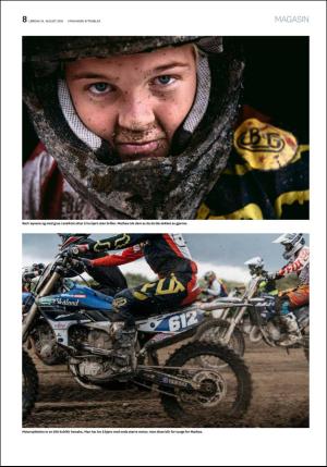 aftenbladet_pluss-20180818_000_00_00_008.pdf