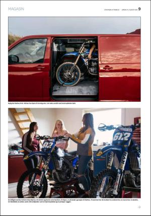 aftenbladet_pluss-20180818_000_00_00_009.pdf