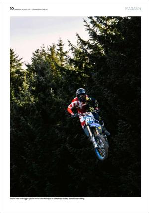 aftenbladet_pluss-20180818_000_00_00_010.pdf