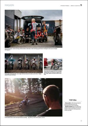aftenbladet_pluss-20180818_000_00_00_011.pdf