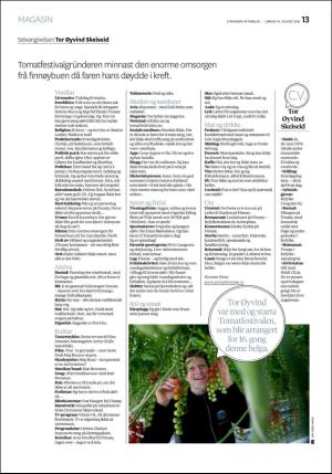 aftenbladet_pluss-20180818_000_00_00_013.pdf