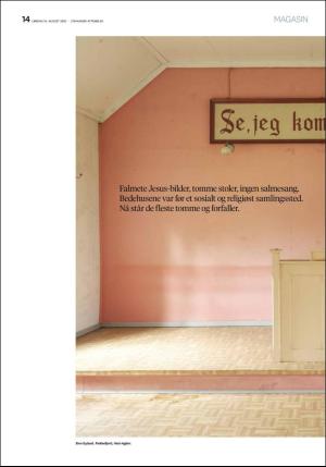 aftenbladet_pluss-20180818_000_00_00_014.pdf