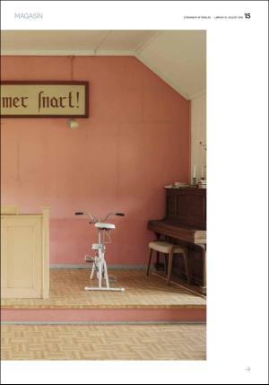 aftenbladet_pluss-20180818_000_00_00_015.pdf