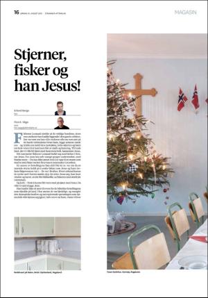 aftenbladet_pluss-20180818_000_00_00_016.pdf