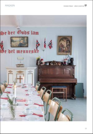 aftenbladet_pluss-20180818_000_00_00_017.pdf