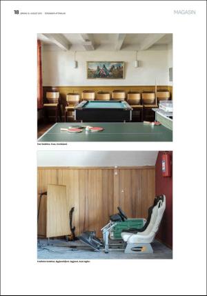 aftenbladet_pluss-20180818_000_00_00_018.pdf