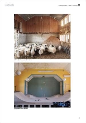 aftenbladet_pluss-20180818_000_00_00_019.pdf