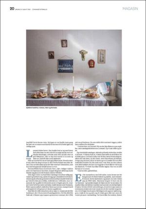 aftenbladet_pluss-20180818_000_00_00_020.pdf