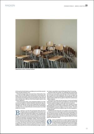 aftenbladet_pluss-20180818_000_00_00_021.pdf