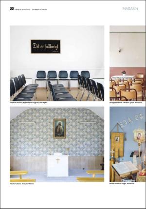 aftenbladet_pluss-20180818_000_00_00_022.pdf