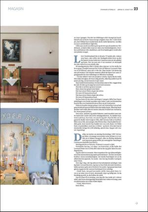 aftenbladet_pluss-20180818_000_00_00_023.pdf
