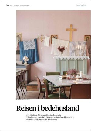 aftenbladet_pluss-20180818_000_00_00_024.pdf