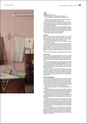 aftenbladet_pluss-20180818_000_00_00_025.pdf