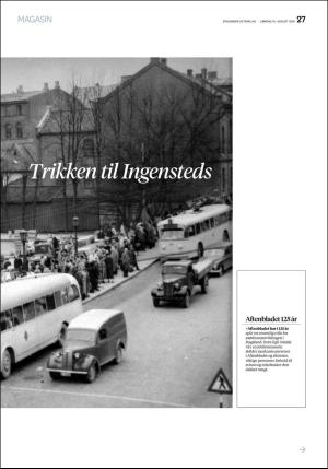 aftenbladet_pluss-20180818_000_00_00_027.pdf