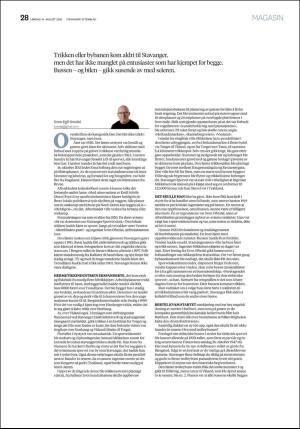 aftenbladet_pluss-20180818_000_00_00_028.pdf