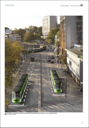 aftenbladet_pluss-20180818_000_00_00_029.pdf